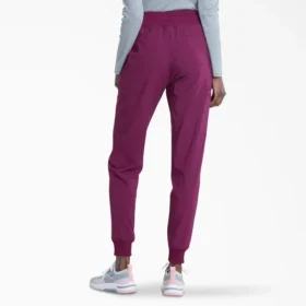 Women’s Eds Essentials Jogger Scrub Pants