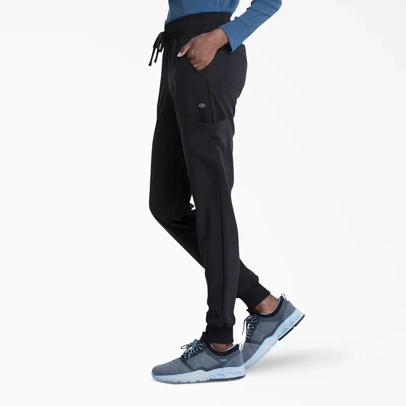 Women’s Eds Essentials Jogger Scrub Pants Women’s Eds Essentials Jogger Scrub Pants