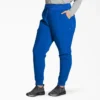 Women’s Eds Essentials Jogger Scrub Pants Women’s Eds Essentials Jogger Scrub Pants