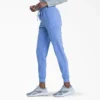 Women’s Eds Essentials Jogger Scrub Pants Women’s Eds Essentials Jogger Scrub Pants
