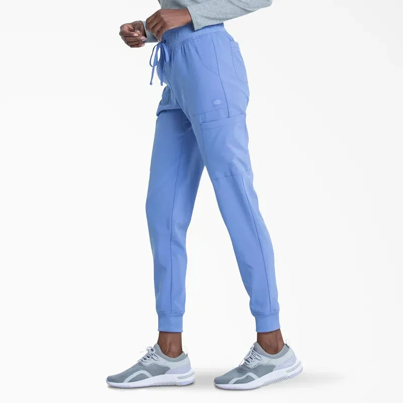 Women’s Eds Essentials Jogger Scrub Pants Women’s Eds Essentials Jogger Scrub Pants