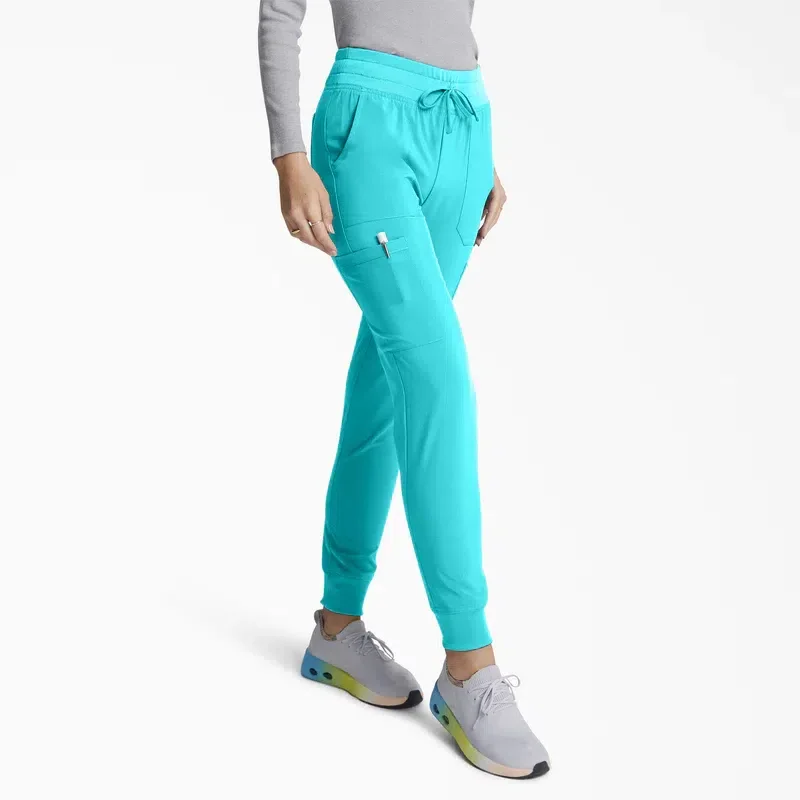 Women’s Eds Essentials Jogger Scrub Pants Women’s Eds Essentials Jogger Scrub Pants
