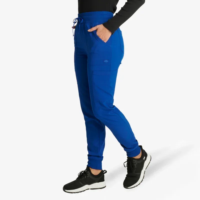 Women’s Eds Essentials Jogger Scrub Pants Women’s Eds Essentials Jogger Scrub Pants