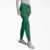 Women’s Eds Essentials Jogger Scrub Pants Women’s Eds Essentials Jogger Scrub Pants