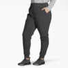 Women’s Eds Essentials Jogger Scrub Pants Women’s Eds Essentials Jogger Scrub Pants
