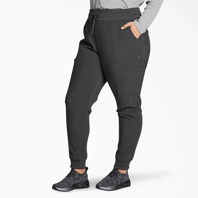 Women’s Eds Essentials Jogger Scrub Pants Women’s Eds Essentials Jogger Scrub Pants