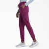 Women’s Eds Essentials Jogger Scrub Pants Women’s Eds Essentials Jogger Scrub Pants