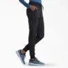 Women’s Eds Essentials Jogger Scrub Pants Women’s Eds Essentials Jogger Scrub Pants