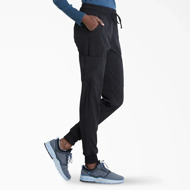 Women’s Eds Essentials Jogger Scrub Pants Women’s Eds Essentials Jogger Scrub Pants