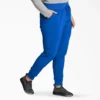 Women’s Eds Essentials Jogger Scrub Pants Women’s Eds Essentials Jogger Scrub Pants