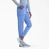 Women’s Eds Essentials Jogger Scrub Pants Women’s Eds Essentials Jogger Scrub Pants