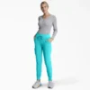 Women’s Eds Essentials Jogger Scrub Pants Women’s Eds Essentials Jogger Scrub Pants