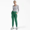 Women’s Eds Essentials Jogger Scrub Pants Women’s Eds Essentials Jogger Scrub Pants