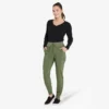 Women’s Eds Essentials Jogger Scrub Pants Women’s Eds Essentials Jogger Scrub Pants