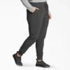 Women’s Eds Essentials Jogger Scrub Pants Women’s Eds Essentials Jogger Scrub Pants