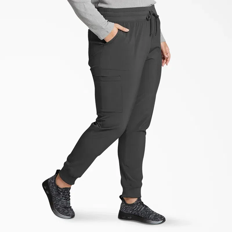 Women’s Eds Essentials Jogger Scrub Pants Women’s Eds Essentials Jogger Scrub Pants