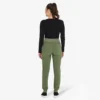 Women’s Eds Essentials Jogger Scrub Pants Women’s Eds Essentials Jogger Scrub Pants