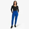 Women’s Eds Essentials Jogger Scrub Pants Women’s Eds Essentials Jogger Scrub Pants