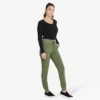 Women’s Eds Essentials Jogger Scrub Pants Women’s Eds Essentials Jogger Scrub Pants