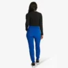 Women’s Eds Essentials Jogger Scrub Pants Women’s Eds Essentials Jogger Scrub Pants