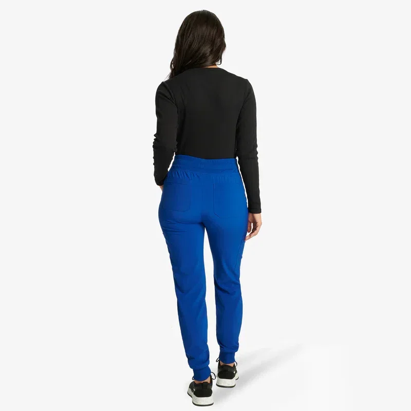 Women’s Eds Essentials Jogger Scrub Pants Women’s Eds Essentials Jogger Scrub Pants
