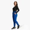Women’s Eds Essentials Jogger Scrub Pants Women’s Eds Essentials Jogger Scrub Pants