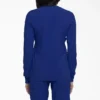 Women’s Eds Essentials Snap Front Scrub Jacket Women’s Eds Essentials Snap Front Scrub Jacket