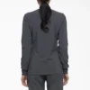 Women’s Eds Essentials Snap Front Scrub Jacket Women’s Eds Essentials Snap Front Scrub Jacket
