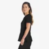 Women’s Eds Essentials V-Neck Scrub Top Women’s Eds Essentials V-Neck Scrub Top