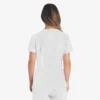 Women’s Eds Essentials V-Neck Scrub Top Women’s Eds Essentials V-Neck Scrub Top