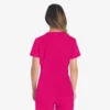 Women’s Eds Essentials V-Neck Scrub Top Women’s Eds Essentials V-Neck Scrub Top