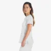Women’s Eds Essentials V-Neck Scrub Top Women’s Eds Essentials V-Neck Scrub Top