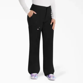 Women’s Eds Nxt Cargo Scrub Pants