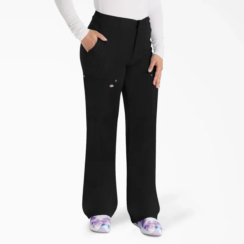 Women’s Eds Nxt Cargo Scrub Pants Women’s Eds Nxt Cargo Scrub Pants