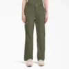 Women’s Eds Nxt Cargo Scrub Pants Women’s Eds Nxt Cargo Scrub Pants