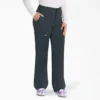 Women’s Eds Nxt Cargo Scrub Pants Women’s Eds Nxt Cargo Scrub Pants