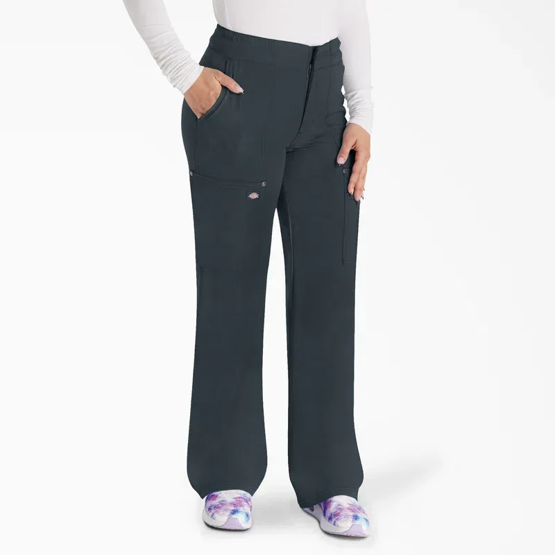 Women’s Eds Nxt Cargo Scrub Pants Women’s Eds Nxt Cargo Scrub Pants