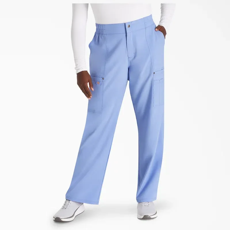 Women’s Eds Nxt Cargo Scrub Pants Women’s Eds Nxt Cargo Scrub Pants