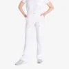 Women’s Eds Nxt Cargo Scrub Pants Women’s Eds Nxt Cargo Scrub Pants