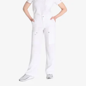 Women’s Eds Nxt Cargo Scrub Pants