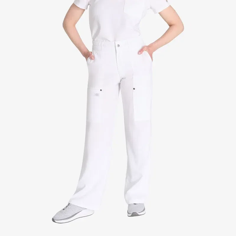 Women’s Eds Nxt Cargo Scrub Pants Women’s Eds Nxt Cargo Scrub Pants