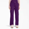 Women’s Eds Nxt Cargo Scrub Pants Women’s Eds Nxt Cargo Scrub Pants