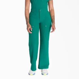 Women’s Eds Nxt Cargo Scrub Pants