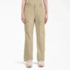 Women’s Eds Nxt Cargo Scrub Pants Women’s Eds Nxt Cargo Scrub Pants