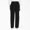 Women’s Eds Nxt Cargo Scrub Pants Women’s Eds Nxt Cargo Scrub Pants