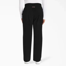 Women’s Eds Nxt Cargo Scrub Pants