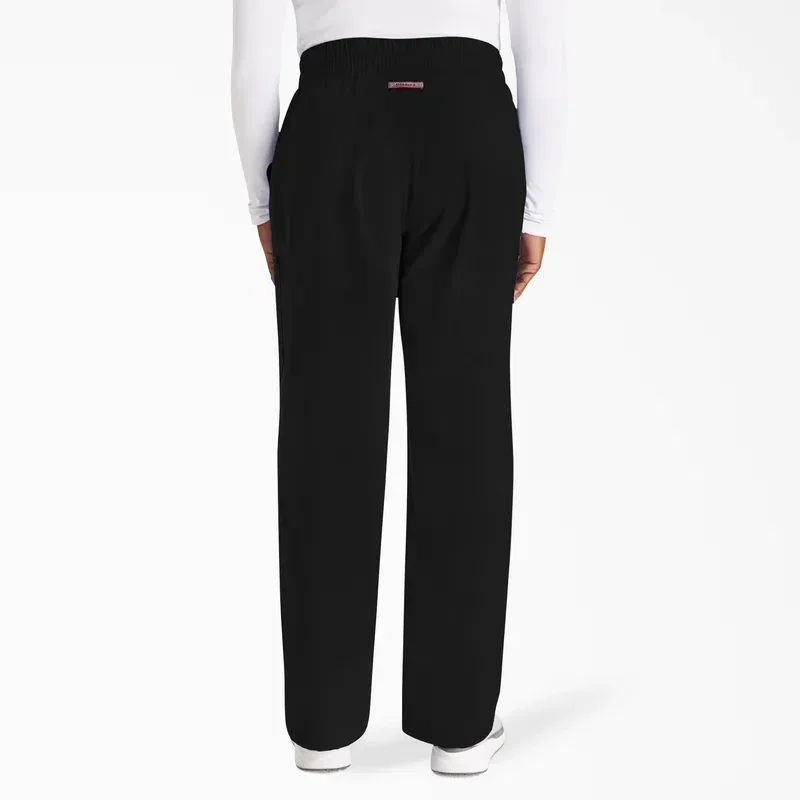 Women’s Eds Nxt Cargo Scrub Pants Women’s Eds Nxt Cargo Scrub Pants