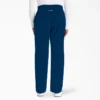 Women’s Eds Nxt Cargo Scrub Pants Women’s Eds Nxt Cargo Scrub Pants