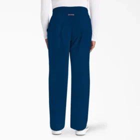 Women’s Eds Nxt Cargo Scrub Pants