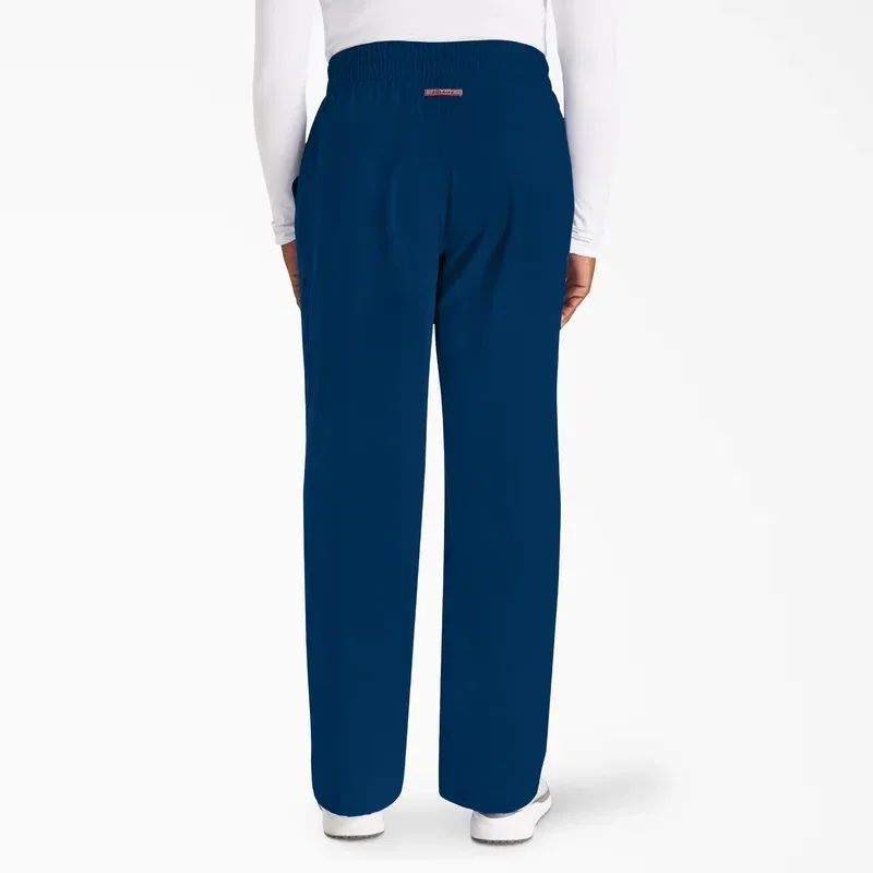 Women’s Eds Nxt Cargo Scrub Pants Women’s Eds Nxt Cargo Scrub Pants